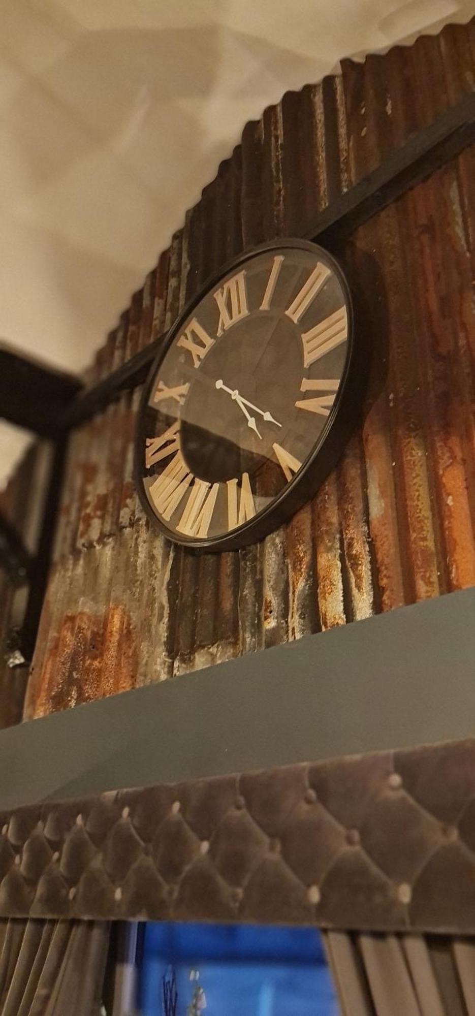 The Waterside Bar, Rooms & Restaurant 스윈튼 객실 사진